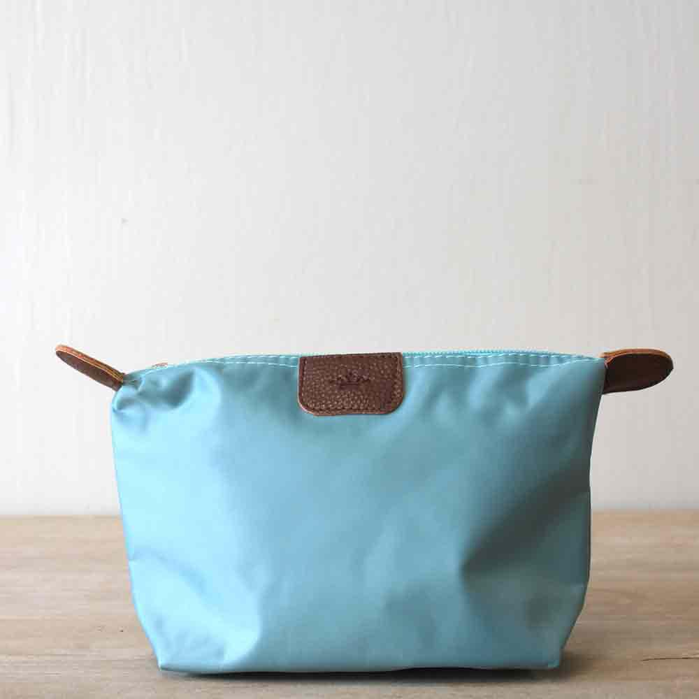 Teal Small Longchamp bag Size small longchamp teal bag Bags Mini Bags