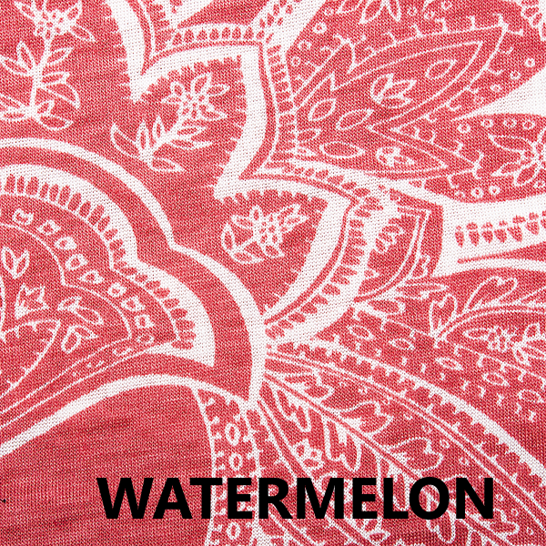 Simply Noelle Wrap Around Town Dress Bangles And Bags