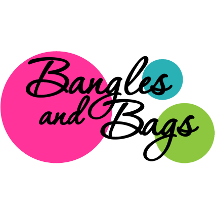 BANGLES & BAGS – Tagged 