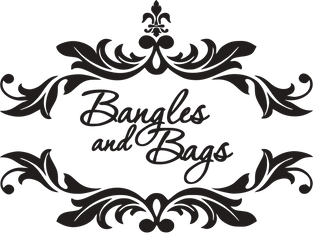 Simply noelle all tied up roller bag sales