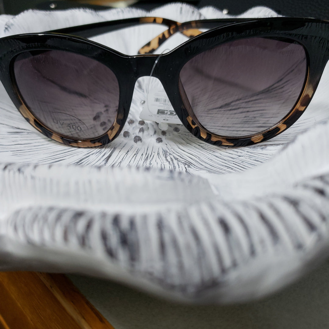 Charlie Paige Sunglasses – Bangles And Bags display picture 1