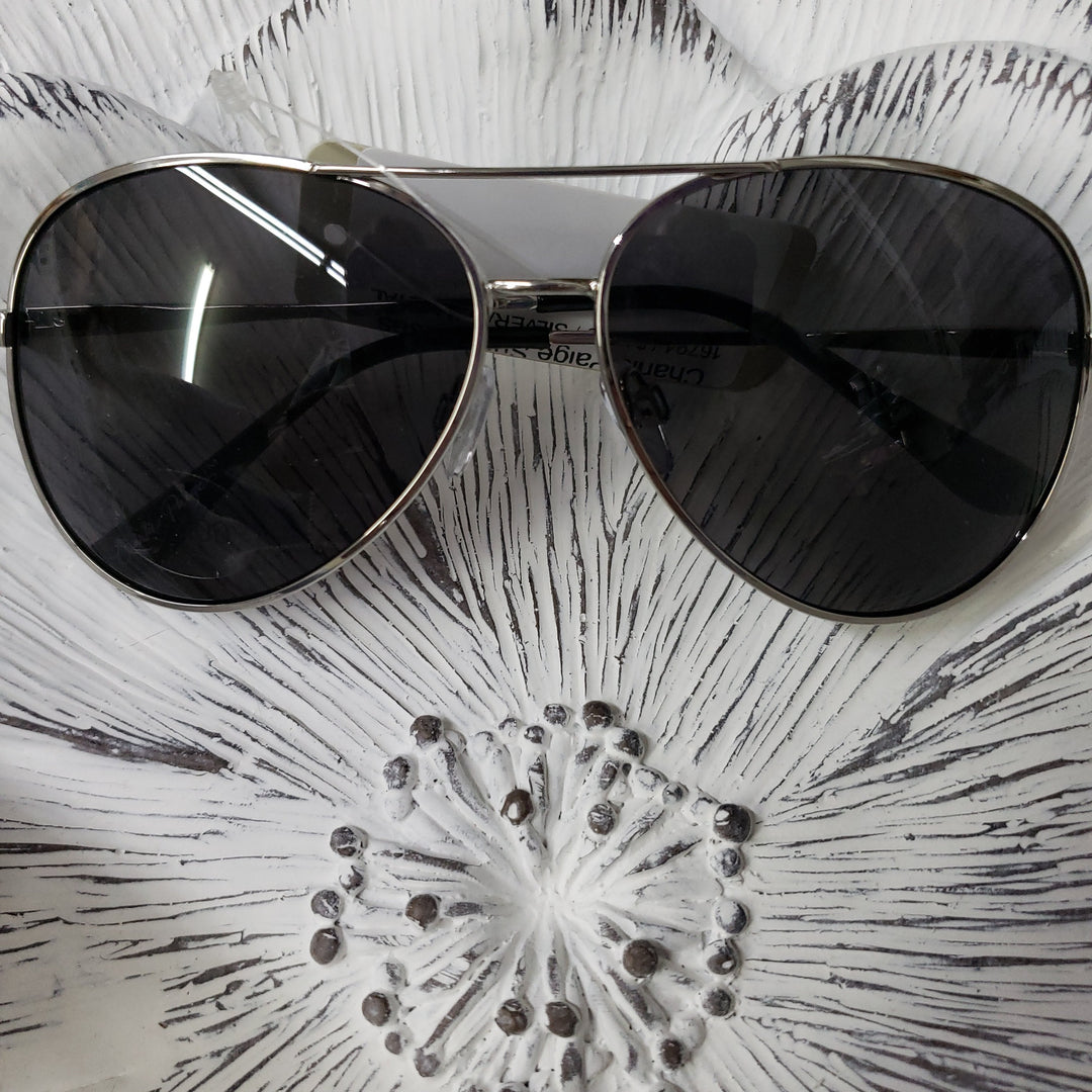 Charlie Paige Sunglasses – Bangles And Bags