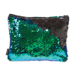 MAGIC SEQUIN BAGS ON SALE