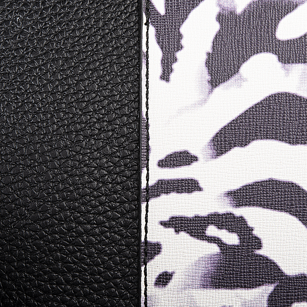 Simply Noelle Animal Print Shoulder – Bangles And Bags display picture 2